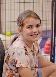 Mackay Life by Life Publishing Group