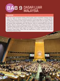 Ketua perwakilan malaysia di negara negara komanwel dikenali sebagai apa komanwel pengajian am negara negara komanwel wikipedia bahasa melayu ensiklopedia bebas Ketua Perwakilan Malaysia Di Negara Negara Komanwel Sidang Ketiga Puluh Tiga Majlis Bahasa Brunei Dan Ungkapan Am Bahasa Melayu Brunei Bahasa Indonesia Bahasa Melayu Malaysia Istilah Istilah Umum Rupa Bumi Istilah Khas
