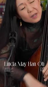 Great pictures by Daniel Dittus from last night at the @elbphilharmonie ✨✨✨  @willvinsonmusic @saraserpamusic @markwhitfieldjr @fabian_almazan Onwards  to #Berlin, #Warsaw #duisburg #bayreuth @zigzagjazzclub @jassminewarsaw  @jazzbayreuth @biophiliarecords