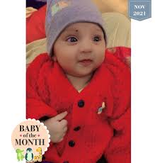 is baby shampoo good to use