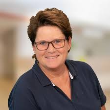 Team › Anästhesie NRW