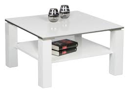 Couchtisch hochglanz weiss in bayern hilpoltstein ebay. Couchtisch In Weiss Mit Zwischenablage Entdecken