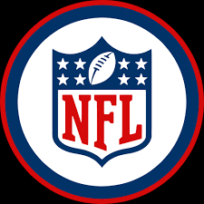 Check spelling or type a new query. Learn About The Best Predictions For Nfl 2021 22