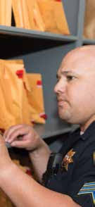 EXPECTATIONS EXCEEDING EXPECTATIONS EXCEEDING