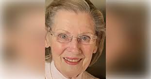 Obituary information for Marilyn Taylor Wheeler