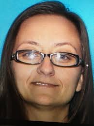 TPD Community Action Team went to the area of East Adams Street to conduct  saturated enforcement due to citizen's complaints of alleged narcotic  activity. During the enforcement we encountered and arrested subjects