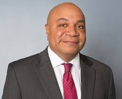 BBA Slate of Executive Committee Candidates for 2020