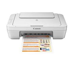 Download telecharger pilote imprimante canon ir1020j, free telecharger pilote imprimante canon ir1020j downloadje recherche le pilote pour installer une imprimante télécharger canon ir 1020 ufr ii pilote et logiciels imprimante gratuit pour windows 10. Telecharger Pilote Canon Mg2960 Pour Windows Et Mac Canon Pilotes