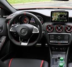The New Mercedes Amg A45 Photo By Jensstratmann Mbcar Mercedes Mercedesamg Amg Performance Power Car Cars Mer New Mercedes Amg Mercedes Amg Mercedes