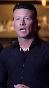 Building and nurturing a strong company culture goes beyond just policies  and perks—it’s about building relationships, personalizing leadership, and  making a daily impact