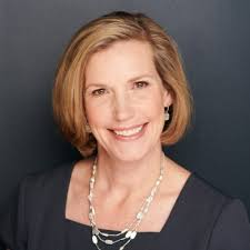 If you're in the US you might have heard there's an election tomorrow.