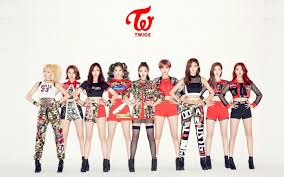 A collection of the top 46 twice pc wallpapers and backgrounds available for download for free. Kpop Wallpapers Twice Desktop Wallpapers Wattpad