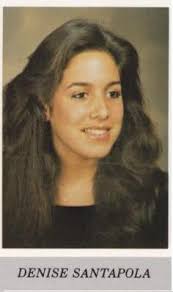 Class of 1982 (Samuel W. Wolfson High School)