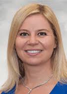 Imaging Eating Disorders