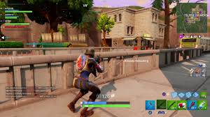 Fortnite chapter 2 is now in full swing. My Gun Wont Reload Fortnite Youtube