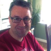 30+ "Neil Britton" profiles