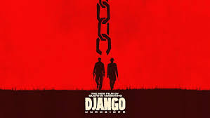 High definition and quality wallpaper and wallpapers, in high resolution, in hd and 1080p or 720p resolution quentin tarantino is free available on our web site. Quentin Tarantino Hd Wallpapers Free Download Wallpaperbetter