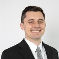 700+ "Wasden" profiles