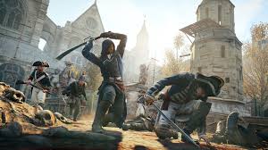 We did not find results for: Assassin S Creed Unity Free Game Offer Waives Lawsuits Gamespot