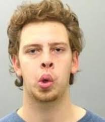 MEMBERS OF THE Gangs of Town and Country October 6, 2019