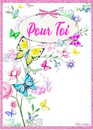 See more ideas about zdjęcie, gify, zdjęcia deszczu. Gifs Bonne Fete Les Creations De Marilou