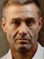 Jupiter Landing (2005) pełna obsada