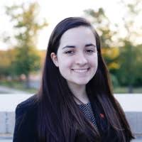 1300+ "Patnode" profiles