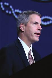 CONNECTING HEMATOLOGISTS WORLDWIDE