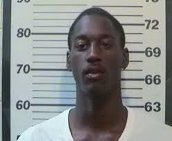 Jury acquits Prichard man of robbery in home invasion case