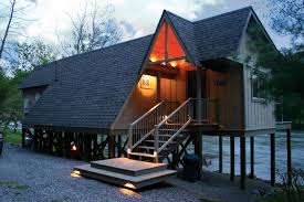 This list rotates about every 5 days one bedroom cabin rentals Blue Moon Vacation Rental New River Retreat