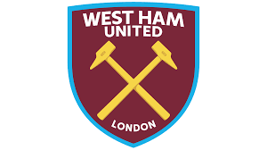 West ham united logo png the history of the team goes back to the football club thames ironworks, which was established in the summer of 1895. West Ham Logo The Most Famous Brands And Company Logos In The World