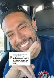 Respuesta a @Doris Hernández #humor #comedia 🤜🏻🤛🤣🤣😇 Gracias por ...