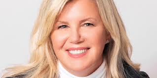 Barbara Rodgers Archives