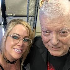 Kathryn Hanneman's Instagram, Twitter & Facebook