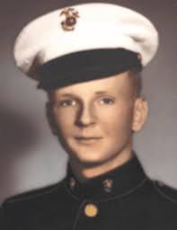 Thurlow D. Hay Obituary