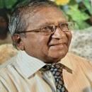 Cletus Joseph Antonymuthu (A.J. Cletus) was a Chief Administrative Officer  in the Indian Council of Medical Research (ICMR), a central government  (federal) organization in India. Mr. Cletus was passionate about the pursuit