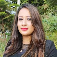 Tamanna Haque Official