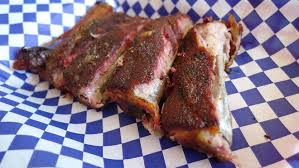Hotels near popular phoenix attractions. Best Barbecue Restaurants In Phoenix Little Miss Bbq Caldwell County