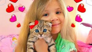 Diana and roma play at children's city with tags diana, diana and roma, children city, children, city, play, for kids, children's, children museum, family fun, kids videos, kids diana show. Pocket Watch S Kids Diana Show Begins Bouncing Down Walmart Aisles With Sweeping Product Launch Tubefilter