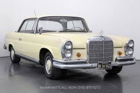 Image result for Pale Ivory 1964 Morris