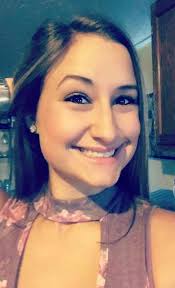 Received new bling jewelry