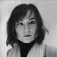 60+ profils pour “Wunderlich”