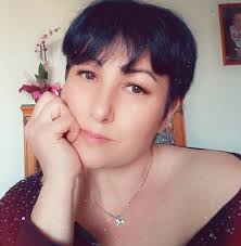 Auguri🎉 Oggi facciamo gli auguri a Elide che compie 8 mesi! AUGURI #Staff