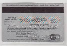 We did not find results for: Bank Card Usaa Platinum Usaa United States Of America Col Us Mc 0127