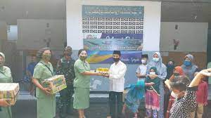 Sebagai permulaan projek rintis plkn (pilot project) 2.0 2015 untuk remaja dilahirkan pada tahun 1997 telah diadakan bermula 17 oktober 2015 hingga 16 disember 2015. Dana Remaja Terengganu Semakan