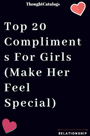 Send her morning texts and it will make her feel special and confident. Pin On Relationship Advice