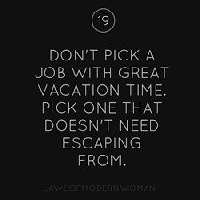 If You Wanna Change The World Make Your Bed An Entry From Good Grief Miss Agnes Career Quotes Inspirational Quotes Inspirational Words