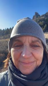 Lorenzo Simpson, Sociedad naturalista andino Patagonica, Lorenzo monitorea  los nidos de condores y las condoreras