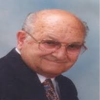 David Drouin's Instagram, Twitter & Facebook