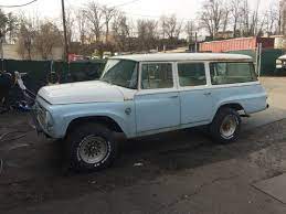 This program features interviews with newmark; Craigslist Cruiser Crap Page 31 Ih8mud Forum